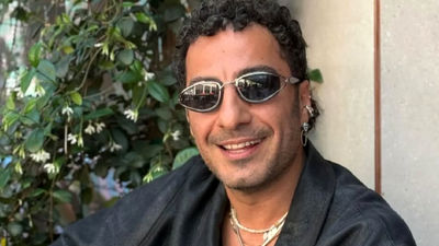 هر سطح از غنی‌سازی اورانیوم چه کاربردی دارد؟