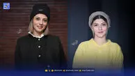 نظر متفاوت مهسا طهماسبی درباره رابطه والد و فرزند