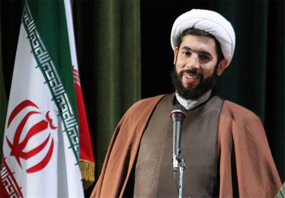 آقای رستمی از شما بعید بود | درباره ادبیات پرخاشگرانه و یوزپلنگها و قاتل زنجیرهای شهر بروات