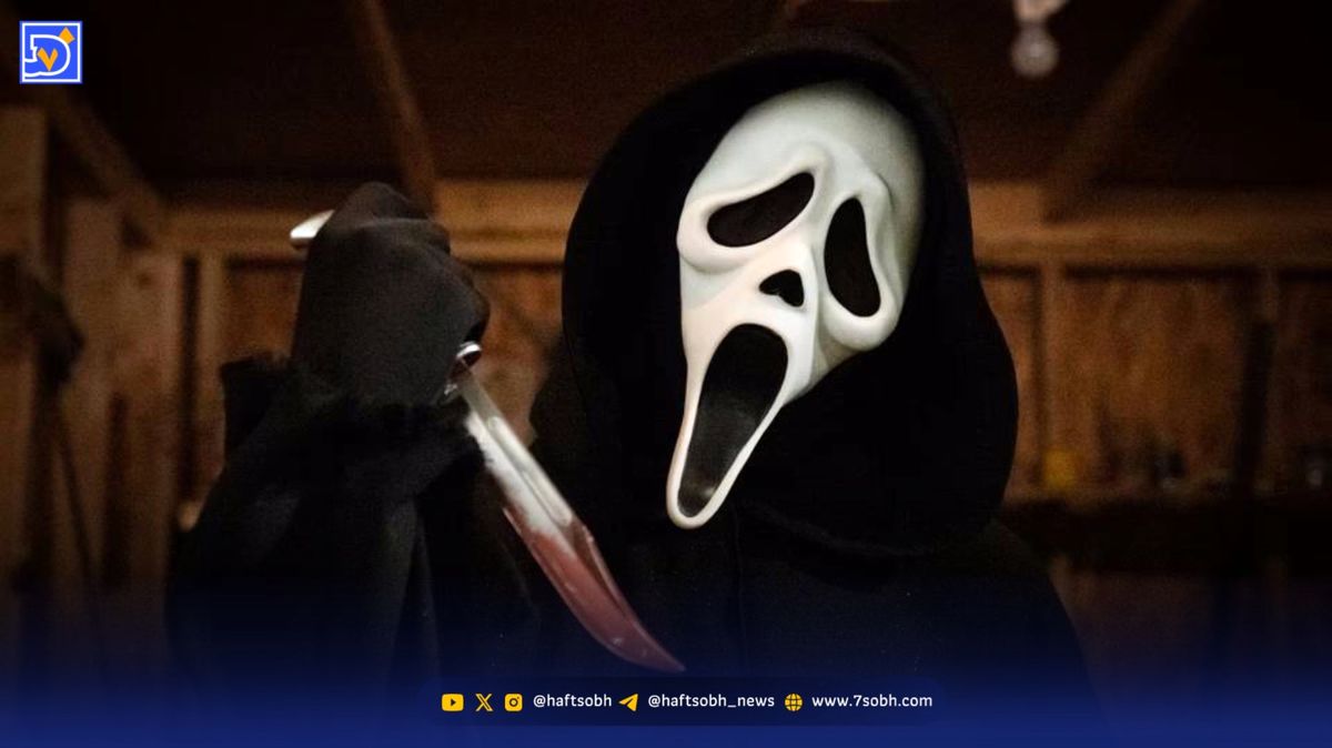 ۱۰ فیلم ترسناکی که باید بارها دید