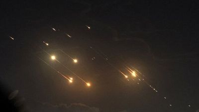 حزب‌الله آمریکا را تهدید کرد