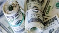 تاثیر پالرمو بر قیمت دلار چگونه است؟