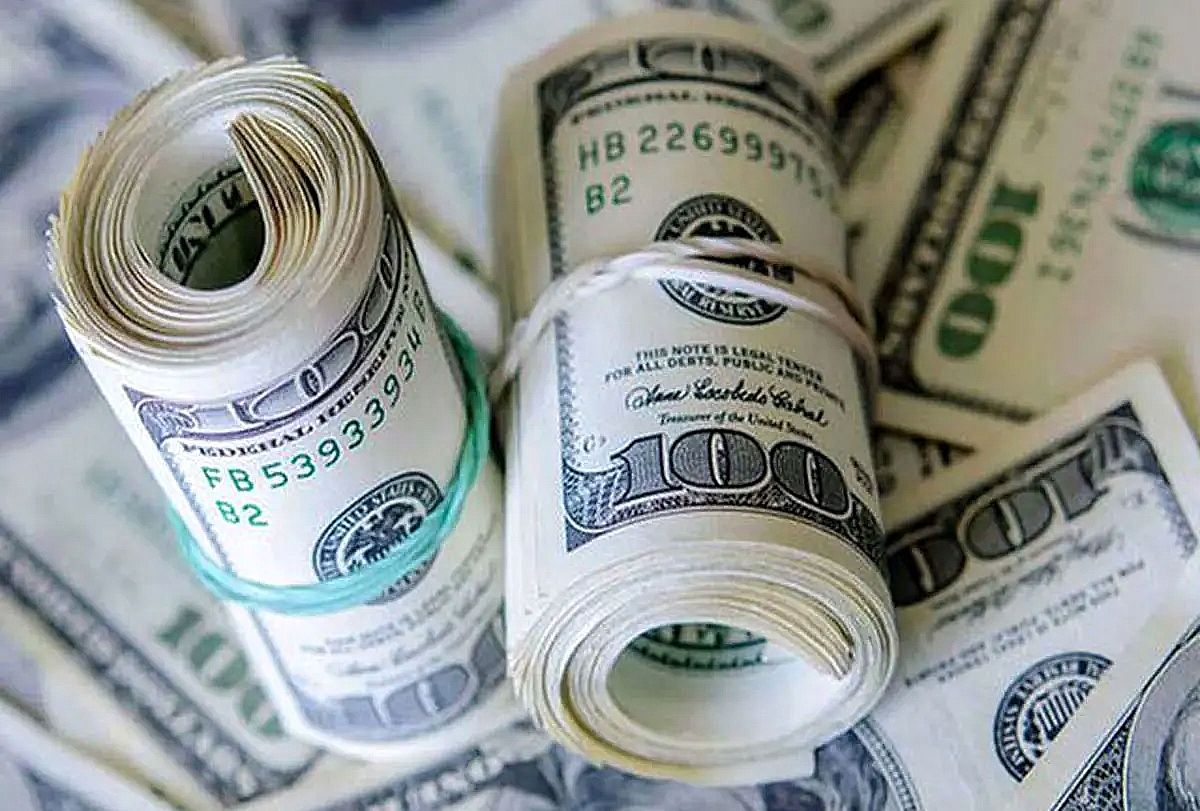تاثیر پالرمو بر قیمت دلار چگونه است؟