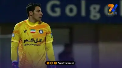 طارمی به هلند می‌رود؛ آغاز تمرینات مهاجم ایرانی با المپیاکوس!