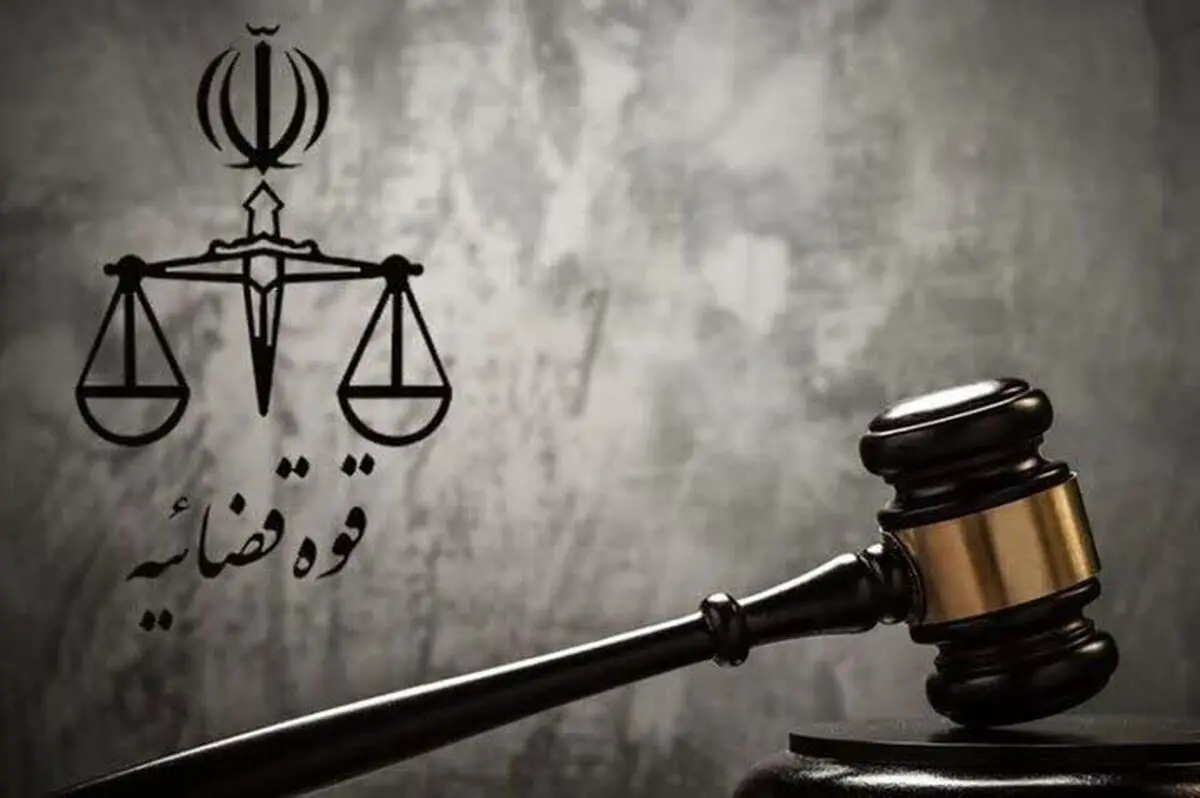  حکم قصاص نفس قاتل مأمور انتظامی دامغان، شهید محمدجواد رحیمی، اجرا شد 