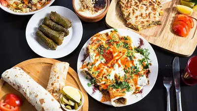 سفر به ترکیه با ماشین / هزینه سفر، مدارک، ممنوعیت ها و اقدامات ضروری قبل از سفر