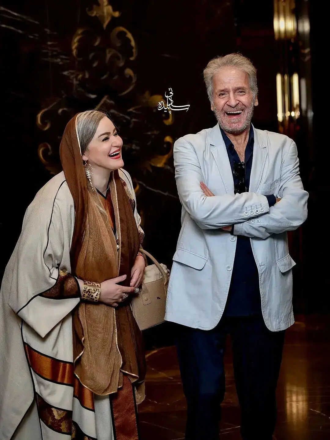 43
