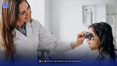 چرا هیچ مسئولی عذرخواهی نمی‌کند؟