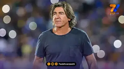 صعود رویایی ریکاردو ساپینتو به لیگ کنفرانس!