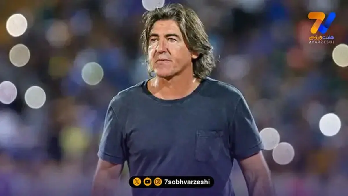 ساپینتو فصل جدید را با شکست شروع کرد!
