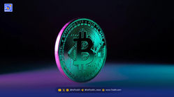 مسیر بیت‌کوین در روزهای آینده؛ صعود یا سقوط به ۱۰۸ هزار دلار؟