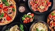 آموزش آشپزی بین الملل؛ این قسمت غذاهای اصیل ایتالیایی