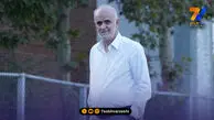 حمله نایب رییس فدراسیون فوتبال به دبیر؛ در کار ما دخالت نکن!