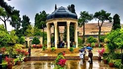 فال حافظ متولدین هر ماه؛ پنجشنبه ۱۶ مرداد ۱۴۰۴