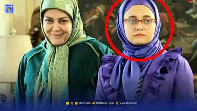 ۶۰ سال زندگی عاشقانه زیر سایه خیانت / راز شوکه‌کننده شوهر پیرزن ۷۵ ساله فاش شد