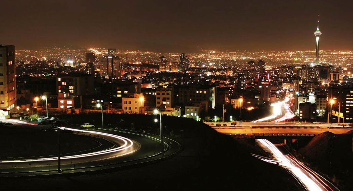 نحوه اطلاع از قطعی برق به چند روش