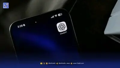 قابلیت جدید ChatGPT: ثبت فعالیت‌های سیستم‌عامل مک و افزودن آن‌ها به «حافظه»