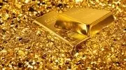 پیش‌ بینی قیمت طلا و سکه فردا یکشنبه ۱۲ مهر ۱۴۰۵