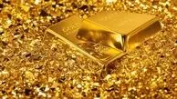 پیش‌ بینی قیمت طلا و سکه فردا یکشنبه ۱۲ مهر ۱۴۰۵