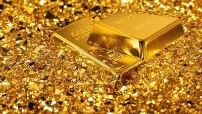 پیش‌ بینی قیمت طلا و سکه فردا یکشنبه ۱۲ مهر ۱۴۰۵