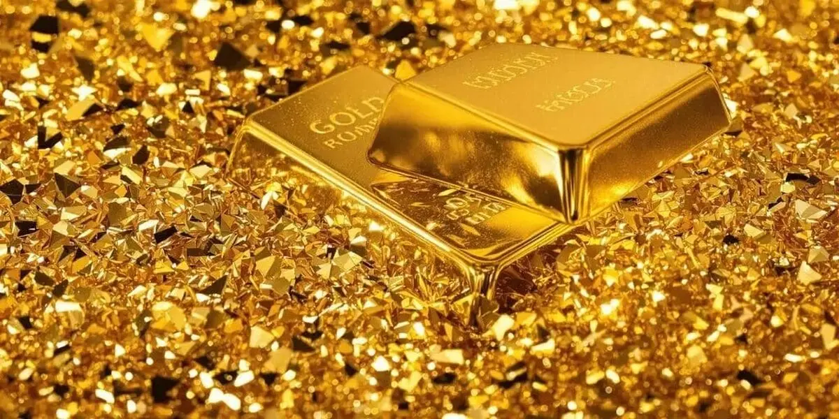 پیش‌ بینی قیمت طلا و سکه فردا یکشنبه ۱۲ مهر ۱۴۰۵