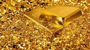 پیش‌ بینی قیمت طلا و سکه فردا یکشنبه ۱۲ مهر ۱۴۰۵