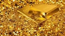 پیش‌ بینی قیمت طلا و سکه فردا یکشنبه ۱۲ مهر ۱۴۰۵