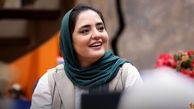 جوک بامزه نرگس محمدی در جوکر غوغا کرد+ فیلم