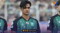 ستاره تیم ملی به جام ملت های آسیا نمی رسد!