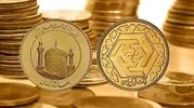 قیمت طلا و سکه امروز شنبه 18 مرداد 1404؛ بازار در شوک