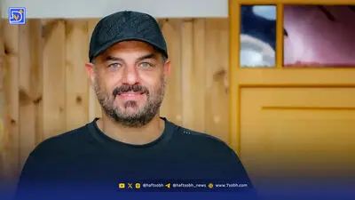 قاب | پشت صحنه فیلم سقف؛ ترس فریبا نادری سوژه شد