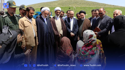 برادرکشی در دفتر مهندسی| تقاضای قصاص اولیای دم