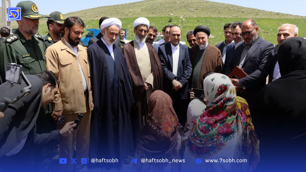 بخشش پای طناب دار | قتل زن میانسال برای سرقت النگوی ۲۵ میلیون تومانی