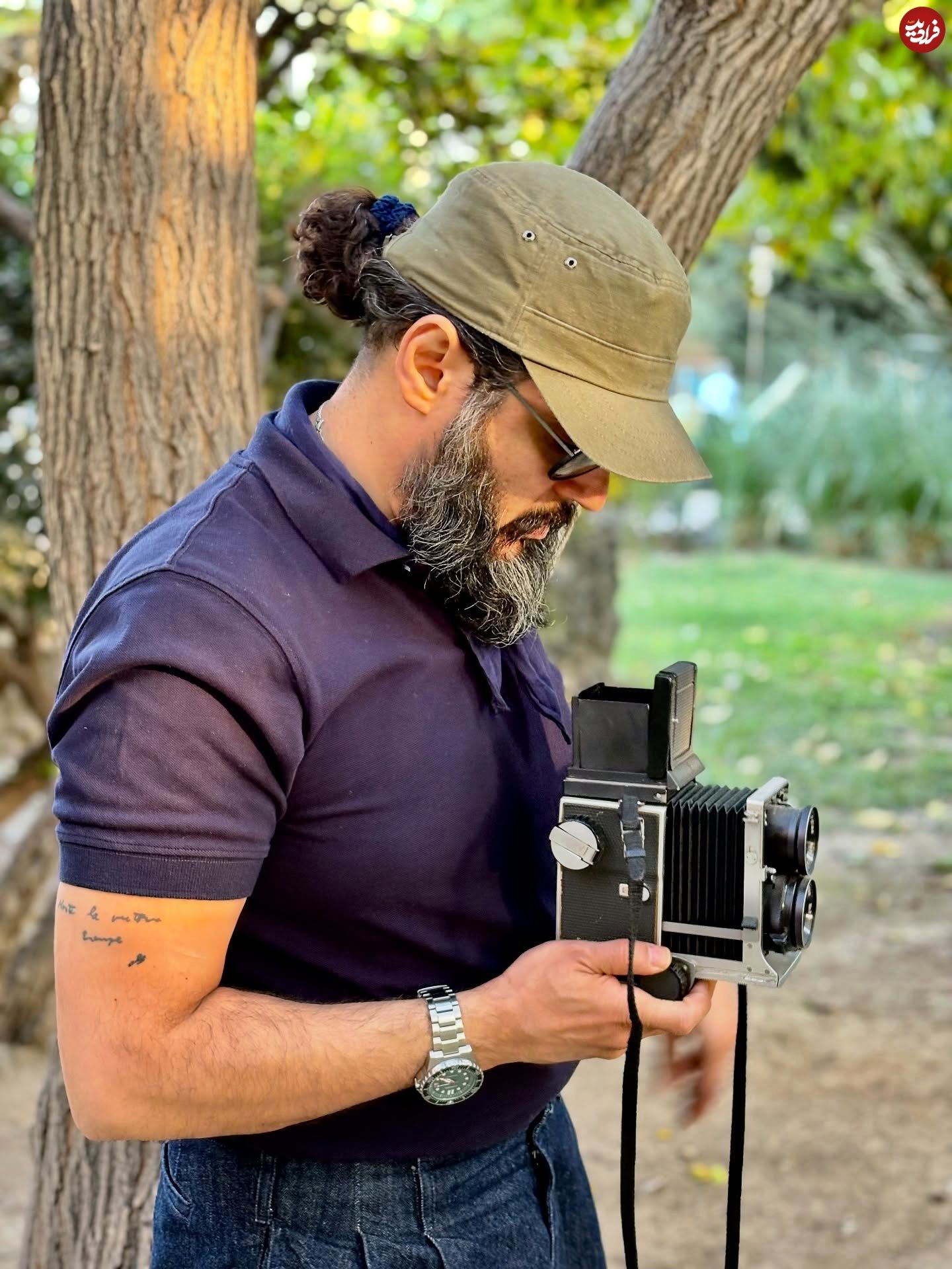 mehranranjbarart_1761483998_3751922172823131482_3595352860