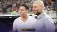  استقلال یک - پرسپولیس یک؛ به این میگن دربی
