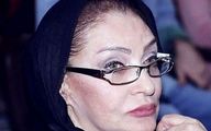 تونل زمان؛ فریماه فرجامی در بازی‌های آسیایی سال ۱۳۵۳ 