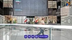  ورود دلار به بازار سهام ایران | مقصد سرمایه‌های دلاری تغییر می کند؟ 