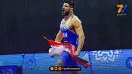 یک هفته تا جهانی زیر ۲۳ سال؛ کشتی ایران هنوز در انتظار ویزای آمریکا