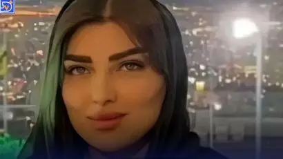 ناگفته های عجیب و  تازه از قتل مبینا زارع از زبان پدرش