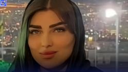 ناگفته های عجیب و  تازه از قتل مبینا زارع از زبان پدرش