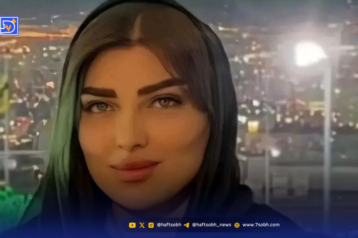 ناگفته های عجیب و  تازه از قتل مبینا زارع از زبان پدرش