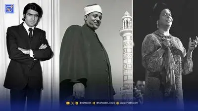 سرهنگ راستی؛ کابوس اراذل و اوباش پایتخت