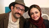 بیوگرافی همسر دوم اوس موسی +عکس خصوصی 