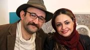 بیوگرافی همسر دوم اوس موسی پایتخت