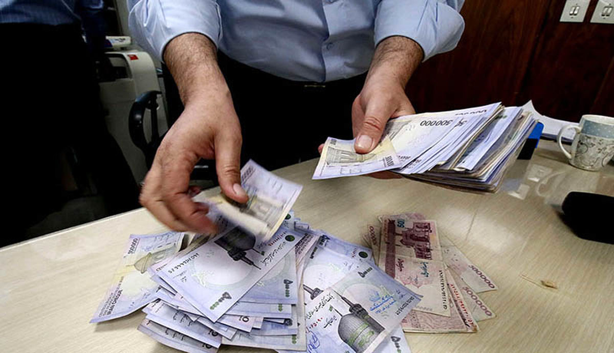 جزئیات جدید از افزایش حقوق کارگران و کارمندان