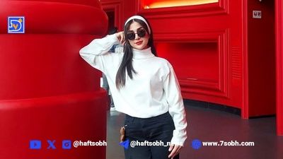 بیوگرافی محسن اسدی قهرمان کراسفیت+ ماجرای مرگ در تالار عروسی