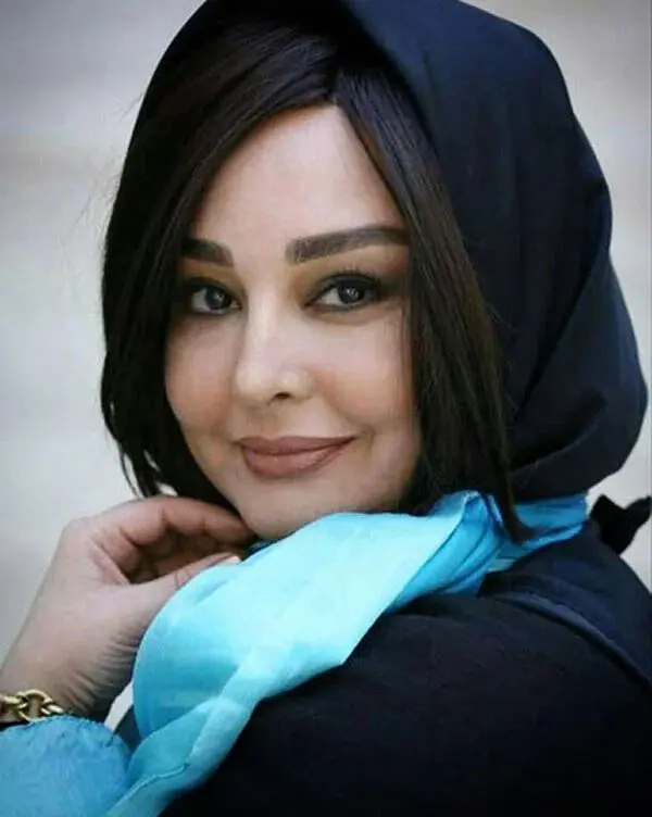 بیوگرافی ماهایا پطروسیان