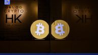 کاهش چشمگیر سهام شرکت‌های استیبل‌کوین در هنگ‌کنگ با آغاز قوانین جدید