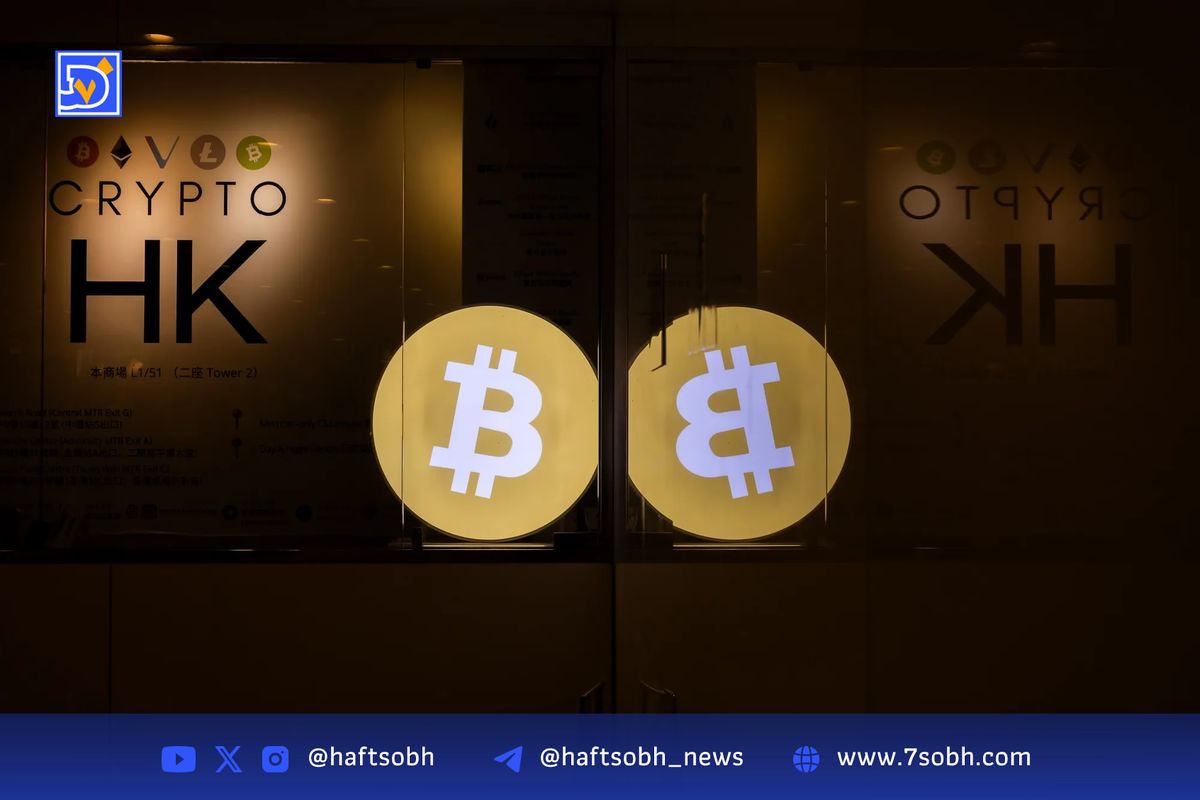کاهش چشمگیر سهام شرکتهای استیبلکوین در هنگکنگ با آغاز قوانین جدید