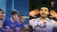 بزرگ ترین بمب های تابستان 1406؛ طارمی در پرسپولیس، سردار در استقلال!